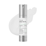 VT Reedle Shot 100 / 300/700 Essence 50ml Reedle Shot 100