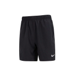 Nike Challenger Dri-Fit 7 L&uuml;hikesed p&uuml;ksid Mehed Aluspesu Must DV9345-010 M