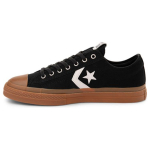 Converse Star Player 76 Low Must Kumm Unisex Tennised Vintage-Valge A08847C 37