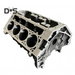 Mootori mudel Visiitkaardihoidja Suure mahutavusega kodukontor kooli lauaarvuti mootoriploki vaigust kujuke nimekaart pliiatsi statsionaarne hoiualus h&otilde;be