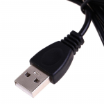 22X22Cm 5V Usb Lemmikloomade soojenduspadi Elektriline k&uuml;ttepadi Talvine soe vaip