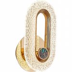 Seinavalgusti voodivalgusti Minimalistlik kaasaegne magamistoalamp Isikup&auml;rastatud ja loominguline elutoa koridori taust seinadekoratiivlamp