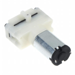 Veepumba mootor Xiaomi Mijia G1 Mjstg1 robottolmuimeja osade jaoks