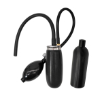 Universaalne lihtne sisselaskeadapter suitsumasina kummikula autode suitsulekke detektor mull 12V s&otilde;iduki diagnostikatester black