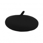 Lemmiklooma m&uuml;ts Reguleeritav armas kassibarett Mugav pehme koerakost&uuml;&uuml;m peakatted Fotorekvisiidid Lemmikloomade moetarvikud roosa