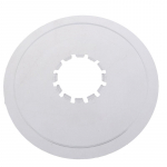 Jalgratta ratta kodarakaitse Jalgratta kasseti vabak&auml;igu kaitsekate