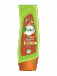 Maroko Argan Vatika Dabur A&Uuml;E palsam juustele 200 ML