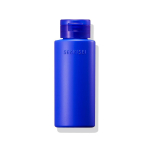 Sekkisei Clear Wellness Pulberpesuvahend D/T 50g, 2 tk blue