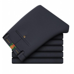 Suvine uus meeste vabaaja p&uuml;ksid tiigripea tikand sirge l&otilde;ikega laiad &auml;ri keskealiste &otilde;huke osa &uuml;likonnap&uuml;ksid elastsed p&uuml;ksid 40