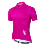 Uus 2024. aasta meeste suvise kampsuni komplekt l&uuml;hikeste varrukatega Ropa Ciclismo Hombre rattariided Triatloni rinnat&uuml;kkidega l&uuml;hikesed p&uuml;ksid, &uuml;likond, rattavorm Maillot L