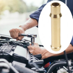397 Transmission Cooler Line Fitting Easy to Install Accessories Installation