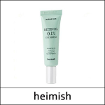 [heimish] (sc) Marine Care Retinol 0.1% Eye Serum 30ml
