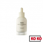 [Abib] Jericho rose Bifida Serum Firming drop 50ml