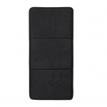 Narivoodi redeli turvakate Kokkupandav narivoodi redeli lukustuspadja takistab lastel ronimist Universaalne hall