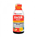 Forte Pharma Xtraslim Max 500ml