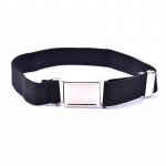 Elastsed &uuml;hev&auml;rvilised l&otilde;uendirihmad poistele t&uuml;drukutele Reguleeritav elastne v&ouml;&ouml; lastele tumesinine v&auml;rv