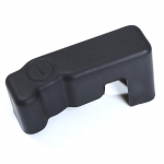 Autoaku anoodkatte negatiivne elektroodikaitse Land Cruiser Prado jaoks One Size