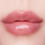 Banila Co. Volume Lip Plumper (Choose 1 Maxi/Light) maxi