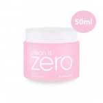 BANILA CO Clean It Zero puhastav palsam 50 ml 50ml(No Box)