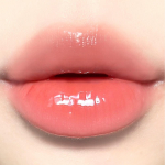 Mou Mou Pro kaitsev&auml;rv 4g Valige &uuml;ks 6 v&auml;rvist 06 Peach Fuzz (Yellow Glow) Hoho Beauty Pick