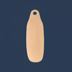 1 tk. L&auml;bipaistev randmetugede &uuml;mbris silikoonist sideme tugi randmepael p&ouml;idlakaitse k&auml;epideme randmetoed tarvik ihukarva