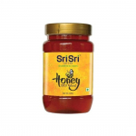 Sri Sri Tattva Mesi - 100% looduslik ja puhas - 500 g (Pakis 1)