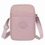 Armas l&otilde;uendist telefoni k&auml;ekott V&auml;ike vabaaja ostukott Moodne nais&uuml;li&otilde;pilase t&uuml;druku crossbody &otilde;lakott rahakott naistele