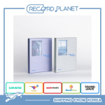 [Ettetellimine] ENHYPEN &ndash; ROMANCE : UNTOLD -unen&auml;gu- [POB] Random(No Benefit)