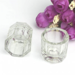 Klaas segamiseks Akr&uuml;&uuml;lpulber, vedel k&uuml;&uuml;nte tass Dappen n&otilde;udekaanega kauss tassihoidja varustus k&uuml;&uuml;net&ouml;&ouml;riistad 1 tk 1 Pc