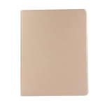 iPad Pro 10.5-tollise Funda pehme PU-nahast klapiga &otilde;hukese alusega &uuml;mbrised Apple iPad Air 10.5 2019 Pro &uuml;mbrise kaitsekesta jaoks iPad Pro 10.5 punane