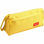 Suure mahutavusega pliiatsikarp Kirjatarbed Armsad poisid T&uuml;drukud Kinkepliiatsikott Pliiatsikarp Pliiatsikarbid Panipaik &Otilde;pilaste kooli kontoritarbed hall v&auml;rv