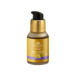 Vananemisvastane n&auml;oseerum (25 ml), N&auml;oseerum vananemisvastane, Orgaaniline India
