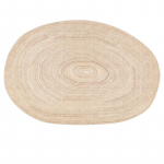 Ebakorrap&auml;rased vaibad elutoa jaoks, pestav libisemiskindel matt, moodne minimalistlik magamistoa sisustus, &uuml;mmargune vaip, paksendatud elutoa vaip 140cm*200cm