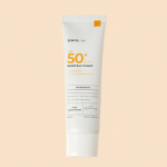 eunyul Eunyul Lab Relief Physical Sun Cream SPF50+ PA++++ 50ml (3 Options) 1PCS
