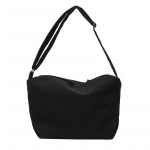 &Uuml;hev&auml;rvilised Crossbody kotid Suure mahutavusega nailonist uued kvaliteetsed vabaaja mitmek&uuml;lgsed lukuga &otilde;mblusniidiga &otilde;lakotid