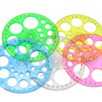 5 tk ringimalli joonlaud 360-kraadine nurknurk matemaatika astmenurk nurknurk nurknurk &otilde;pilasele