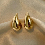 Uued trendikad tursked vesipiiskaga k&otilde;rvar&otilde;ngad naistele isikup&auml;ra l&auml;ikivad tilgak&otilde;rvar&otilde;ngad Boho pisark&otilde;rvar&otilde;ngad t&uuml;drukutele moeehted kingitused h&otilde;be