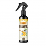 120ml M&ouml;&ouml;blipoleerimisvahend Mesilasvaha Spray Refinishing Care Mesilaste Vaha Poleerimine P&otilde;rand M&ouml;&ouml;bli Poleerimine Mesilasvaha Spray Puitp&otilde;rand A