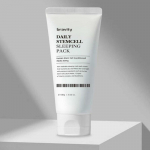 [bravity] Daily Sleeping Pack 100g