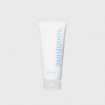 Etude House Soonjung 5.5 Pure Mild Acid 5.5 Foam Cleanser 150ml (3 Options) 1PCS