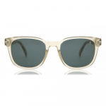 David BeckHam Db 1062 S Ham Qt Meeste P&auml;ikeseprillid Champagne Yellow/52
