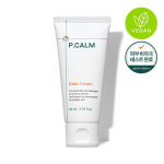 Picam Kato kreem 80ml
