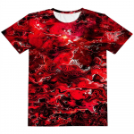 laste T-s&auml;rgid 3D Prindiga Leek v&auml;lk Muster &Uuml;markaelusega T-s&auml;rgid Vabaaja poisid T&uuml;drukud Topid Suured Mood Lapsed T-s&auml;rgid Riietus 140