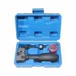 Auto piduritoru laiendust&ouml;&ouml;riist kliimaseadme toru 4,75 mm esmaklassilised raskeveokite tarvikud