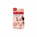 [MEDIHEAL] A Zero Shot Trouble Dressing Spot Patch (20patchs*4ea) 1 Pack 1PCS