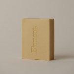 Element kummeli &scaron;ampoonibaar beige