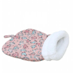 Kass Magamiskott Pehme Kaisu Kohev Tunne Paksustatud Lemmiklooma Taskut&uuml;&uuml;pi Tekk Voodi Kutsikas Pehme Mugav Soe Pesa Lemmikloom