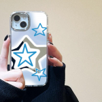 Mobiiltelefoni&uuml;mbrised iPhone 11 13 XR 15 Pro Max 12 14 Pro Max &uuml;mbris iPhone 16 XS Max Mirror kaitse&uuml;mbris Peegel peen multikas veekindel iPhone 11 Pro Max h&otilde;bedane liivav&auml;rv