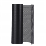 Arvuti V&otilde;rk 50Cmx30Cm Tolmufilter PC DIY Tolmukindel Korpuse Ventilaatori Jahuti Tolmu -Filter V&otilde;rk