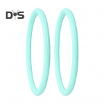 2 tk p&otilde;lvekedra k&otilde;&otilde;luse tugirihm libisemiskindel p&otilde;lvetugi valu leevendamiseks &Otilde;huke p&otilde;lvekedra stabilisaator jooksmiseks korvpalli v&otilde;rkpalli jalgpalli džemprid 2pcs must